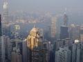 Asia 2006, photo 11 of 173