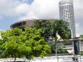 Asia 2006, photo 18 of 173