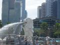 Asia 2006, photo 29 of 173