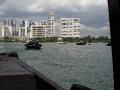 Asia 2006, photo 33 of 173