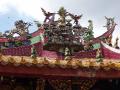 Asia 2006, photo 39 of 173