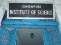 Asia 2006, photo 41 of 173