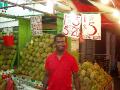 Asia 2006, photo 45 of 173