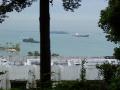 Asia 2006, photo 93 of 173