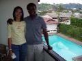 Asia 2006, photo 98 of 173