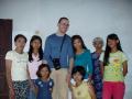 Asia 2006, photo 100 of 173