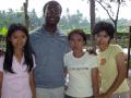 Asia 2006, photo 103 of 173