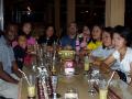 Asia 2006, photo 105 of 173