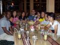 Asia 2006, photo 106 of 173