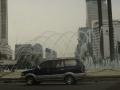 Asia 2006, photo 111 of 173