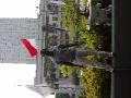 Asia 2006, photo 116 of 173