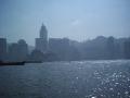 Asia 2006, photo 118 of 173