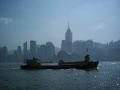 Asia 2006, photo 119 of 173