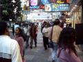 Asia 2006, photo 124 of 173