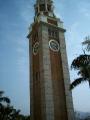 Asia 2006, photo 126 of 173