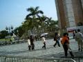 Asia 2006, photo 127 of 173