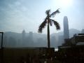 Asia 2006, photo 128 of 173