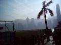 Asia 2006, photo 129 of 173