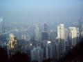 Asia 2006, photo 131 of 173