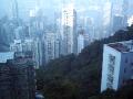 Asia 2006, photo 134 of 173