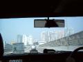 Asia 2006, photo 135 of 173
