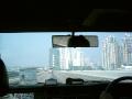 Asia 2006, photo 136 of 173