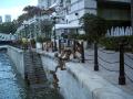 Asia 2006, photo 144 of 173