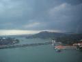 Asia 2006, photo 150 of 173