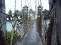 Asia 2006, photo 158 of 173