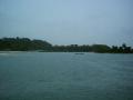 Asia 2006, photo 159 of 173