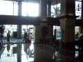 Asia 2006, photo 163 of 173