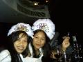 Asia 2006, photo 168 of 173