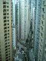 Asia 2006, photo 171 of 173