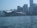 Asia 2006, photo 172 of 173