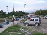 Haiti 2009, photo 20 of 20