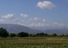 Haiti — April 2011, photo 16 of 40
