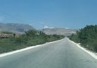 Haiti — April 2011, photo 22 of 40
