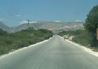 Haiti — April 2011, photo 23 of 40