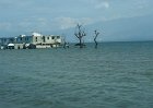 Haiti — April 2011, photo 29 of 40