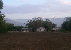 Haiti — April 2011, photo 37 of 40