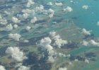 Haiti — April 2011, photo 39 of 40