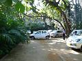 India 2008, photo 27 of 47